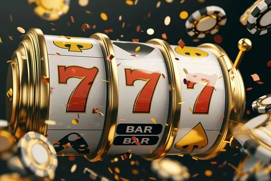 五张德州官网 Hero