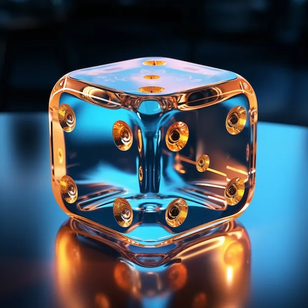 五张德州注册入口