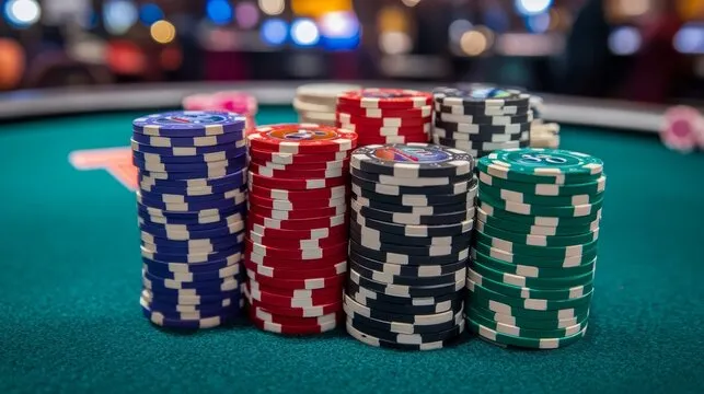 办公位置示意图